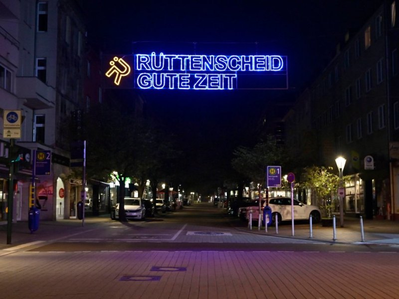 Essen