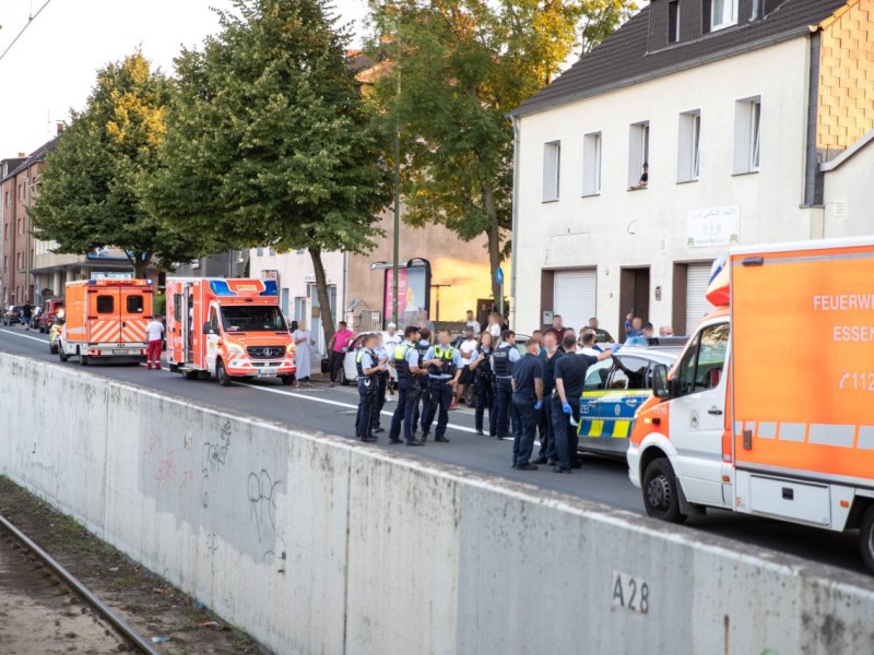 Essen.jpg