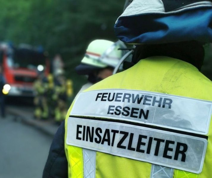 Essen-Feuer.jpg
