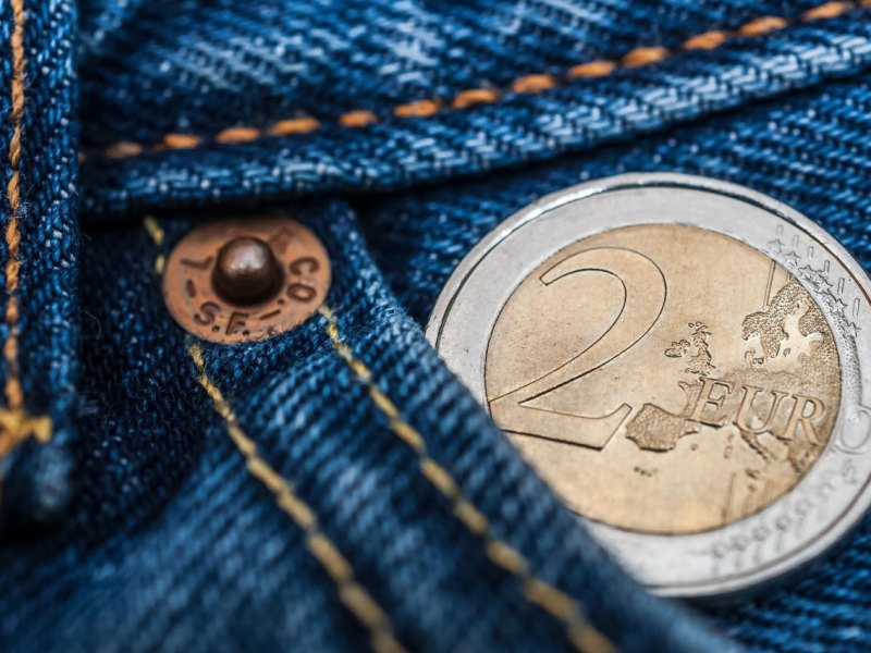 Euro.jpg
