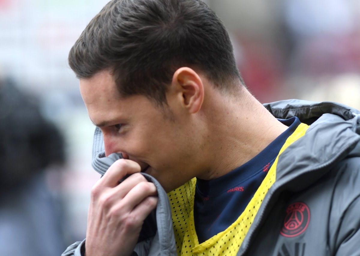 Ex-Schalke Star Draxler.jpg