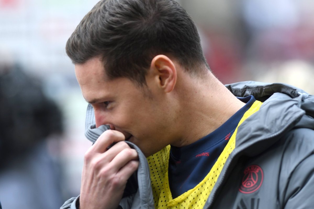 Ex-Schalke Star Draxler.jpg