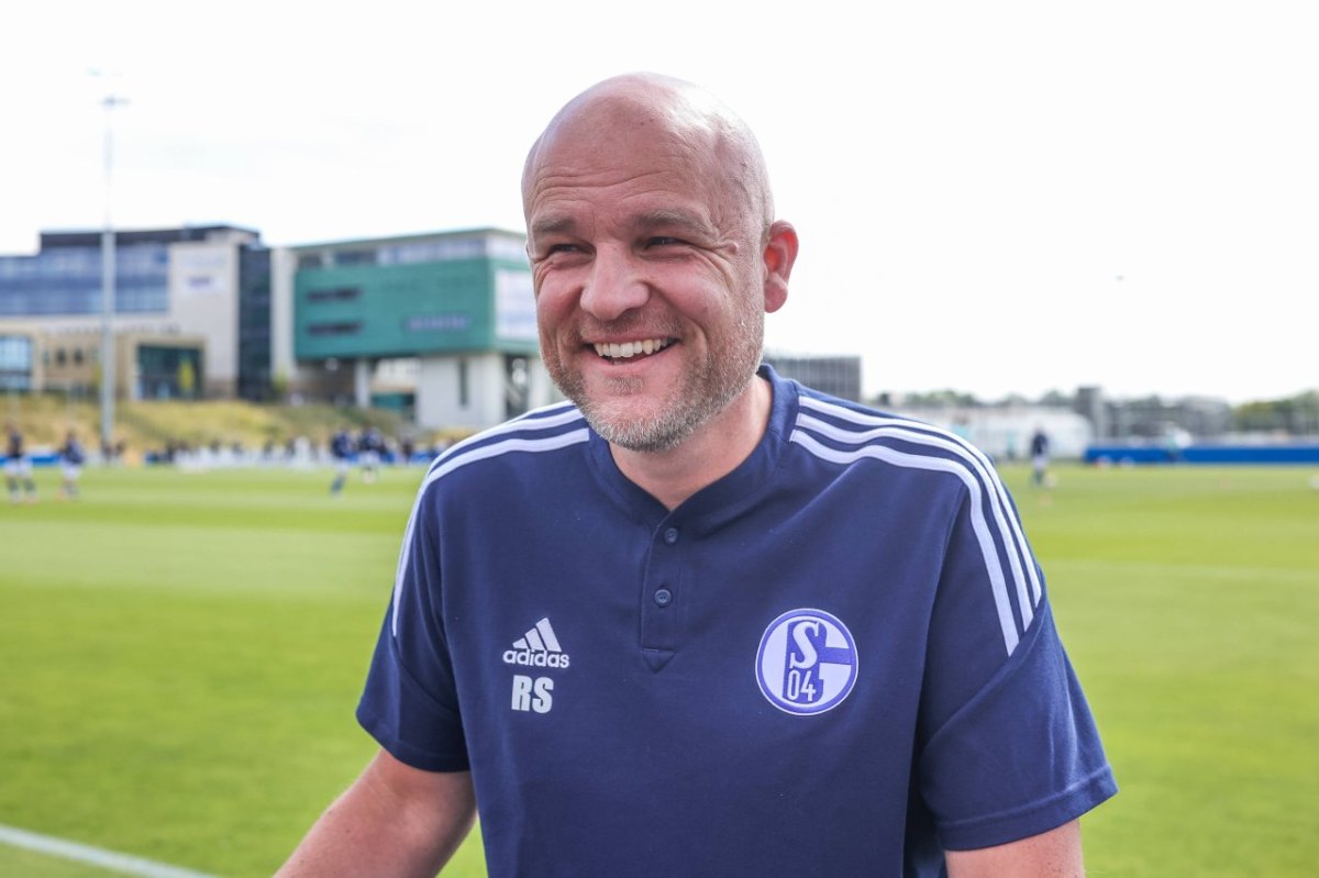 FC Schalke 04.jpg