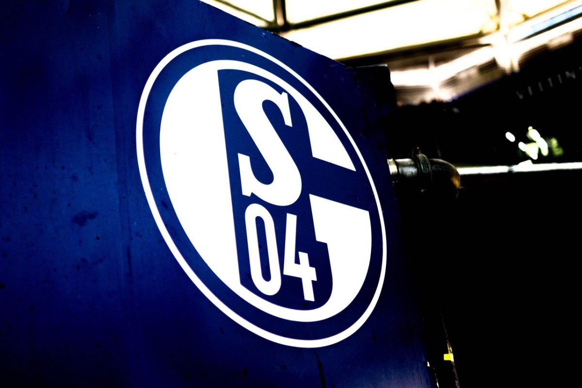 FC-Schalke-04