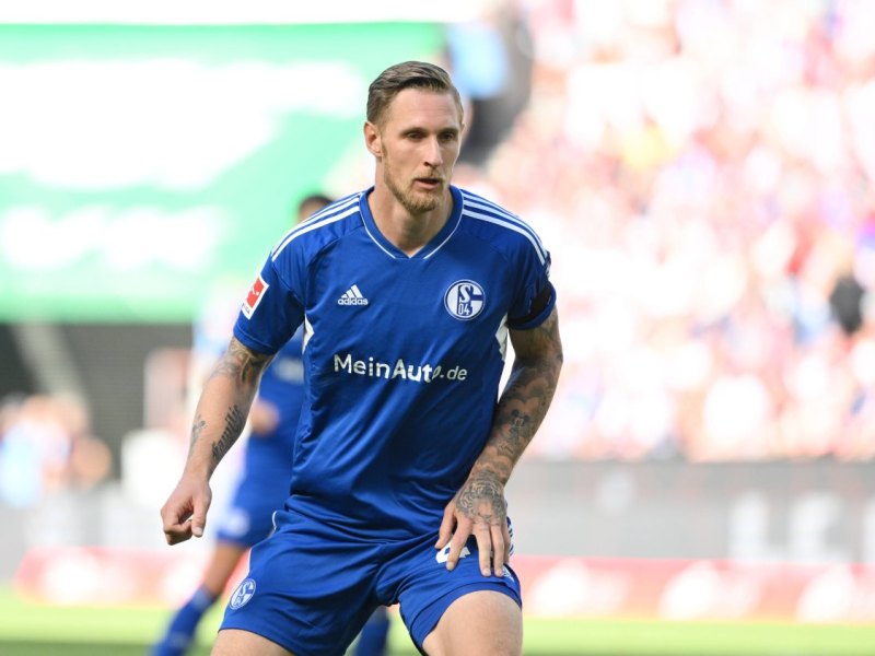 FC Schalke 04.jpg