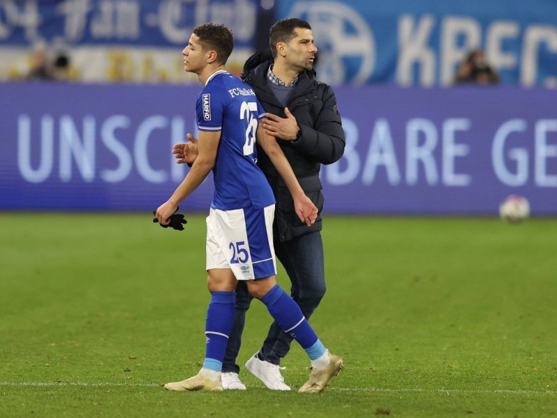 FC Schalke 04