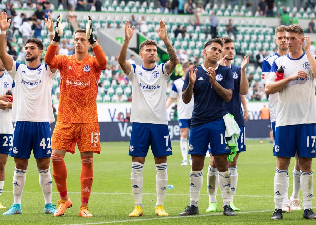 FC Schalke 04.jpg