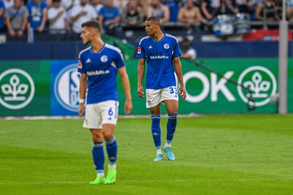 FC Schalke 04.jpg