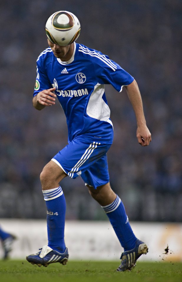 FC Schalke 04 Zambrano.jpg