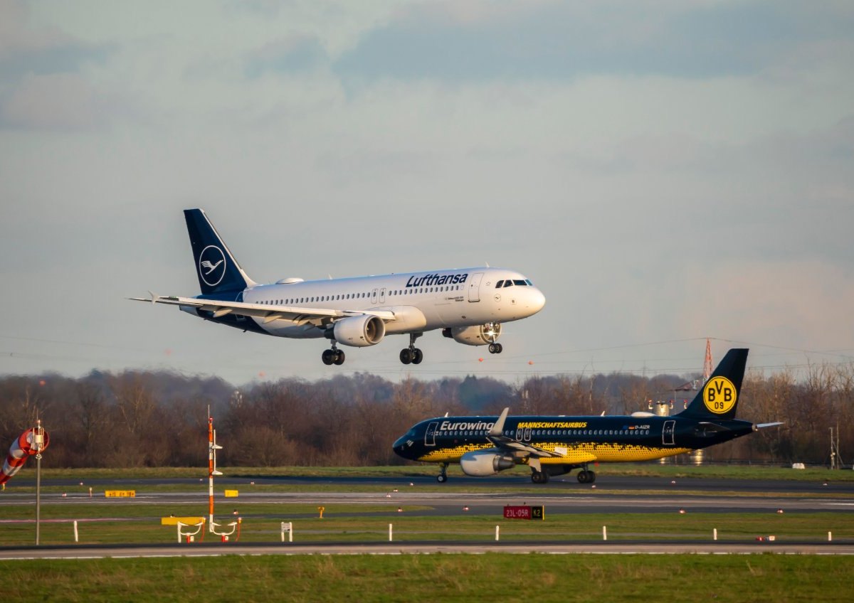 Flughafen_Dortmund.jpg