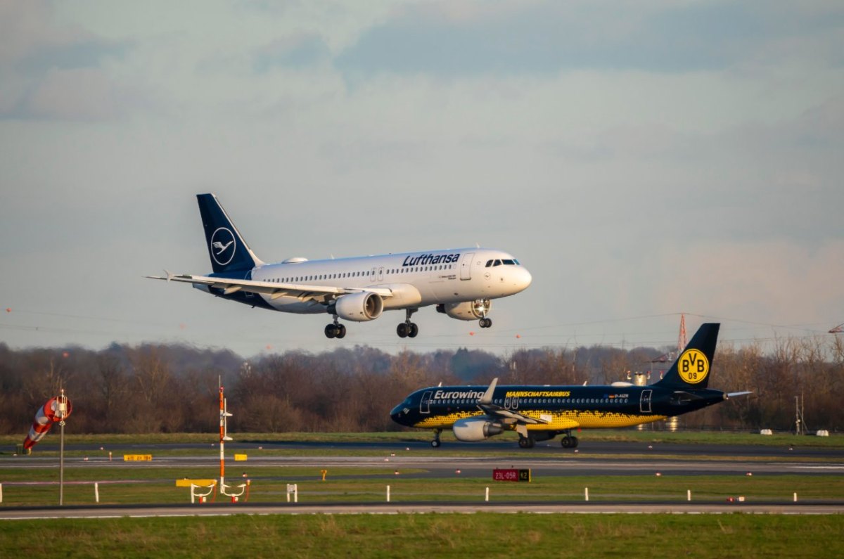 Flughafen_Dortmund.jpg