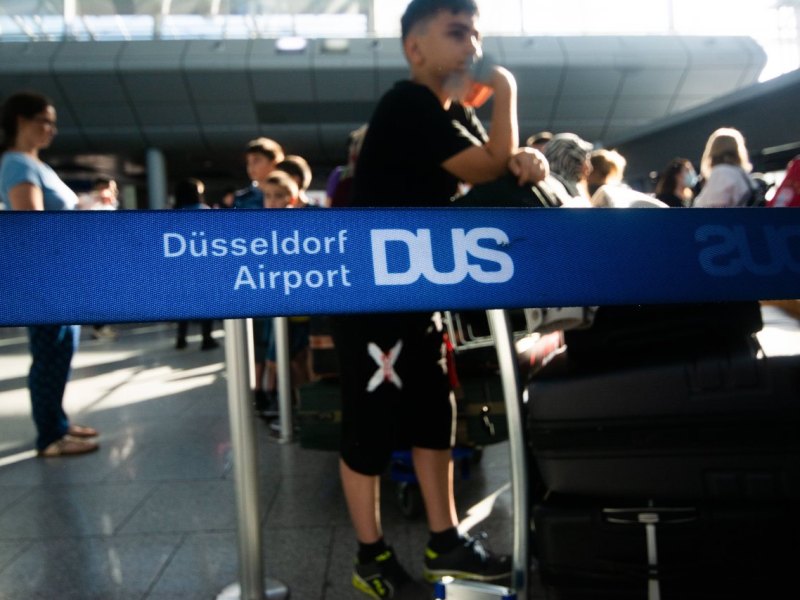Flughafen Düsseldorf.jpg