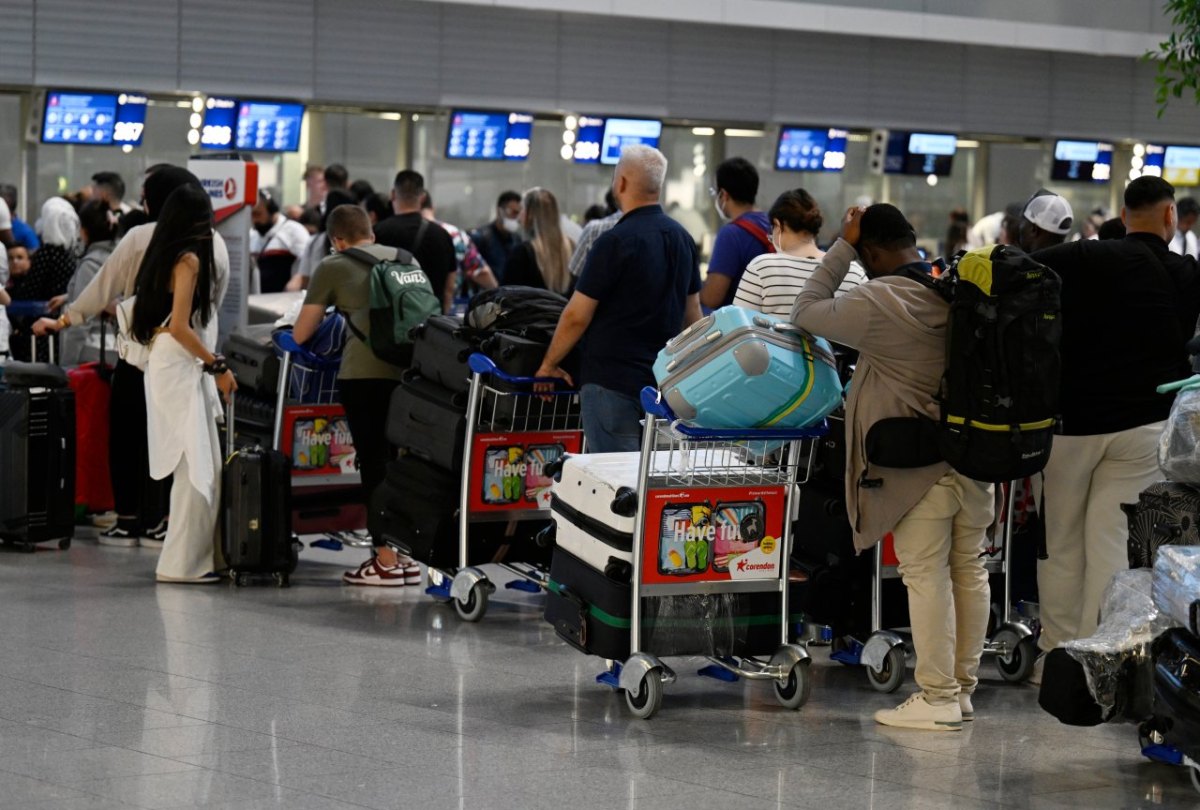 Flughafen_Düsseldorf.jpg