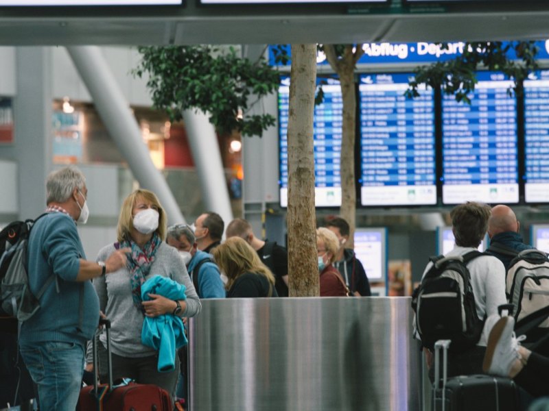 Flughafen Düsseldorf.jpg