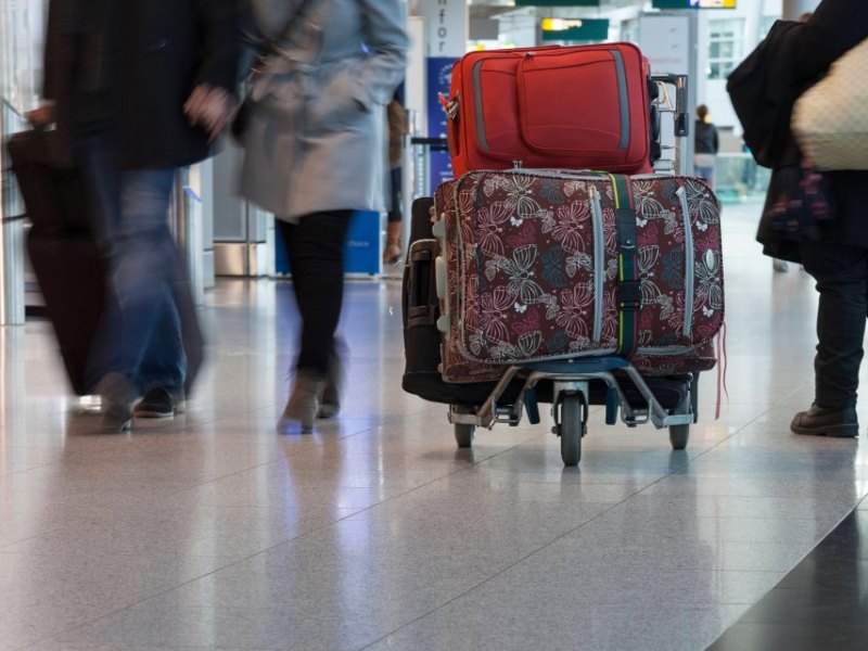 Flughafen Düsseldorf.jpg