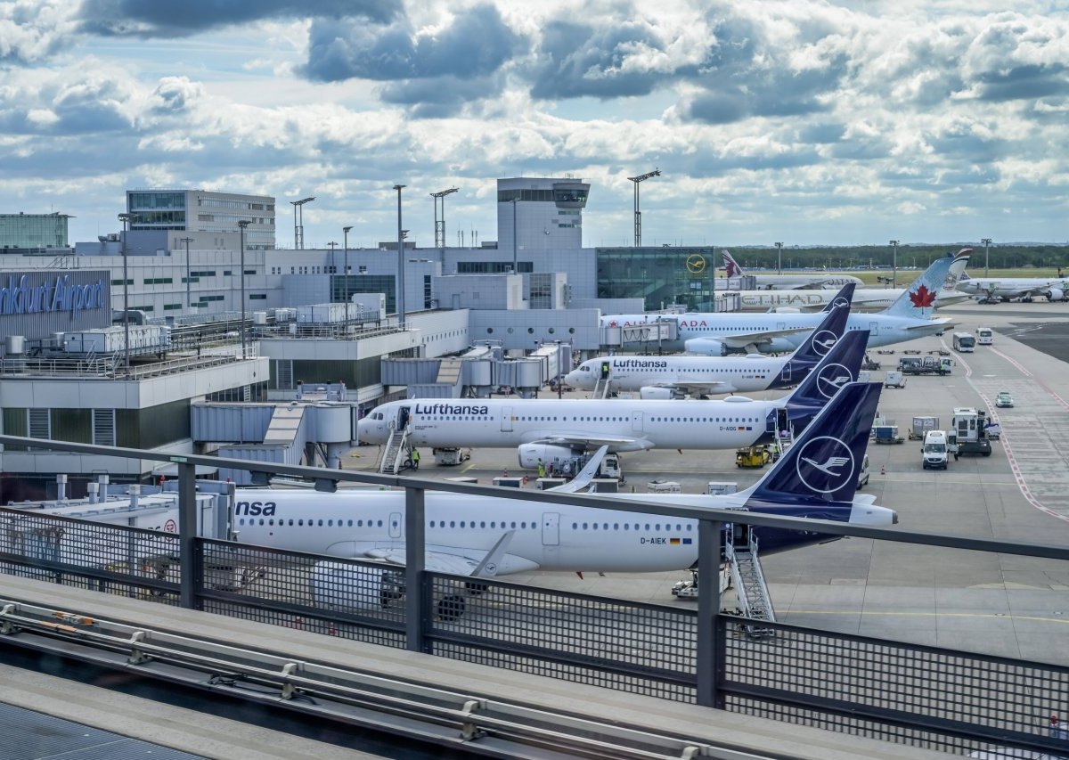 Flughafen Frankfurt.jpg