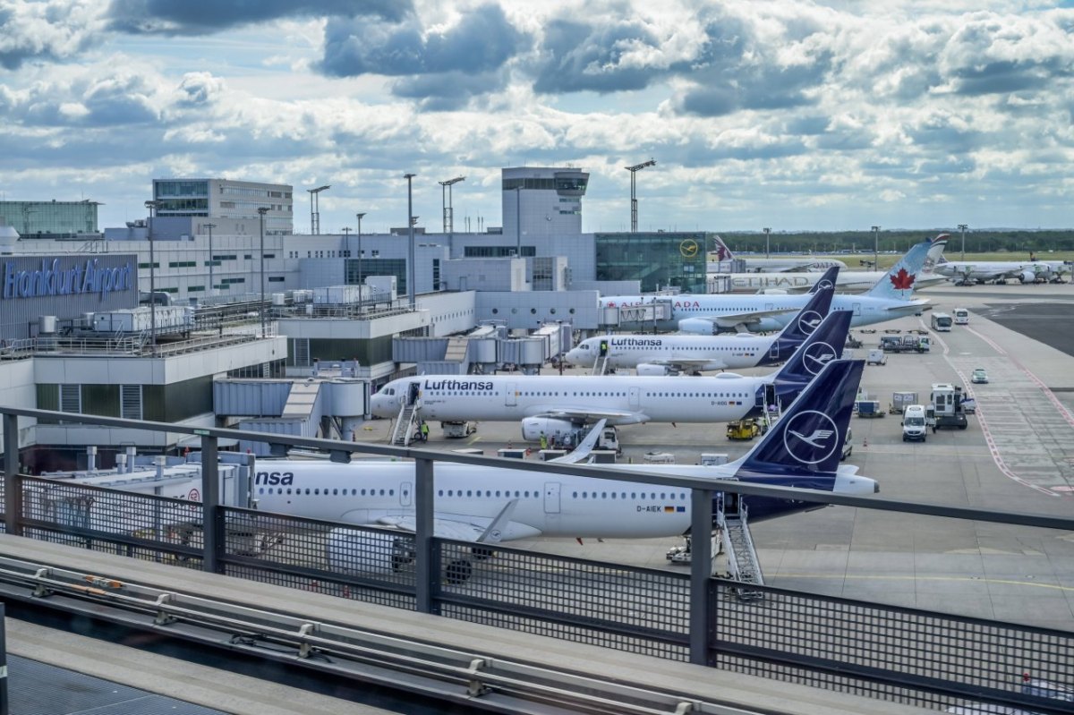 Flughafen Frankfurt.jpg