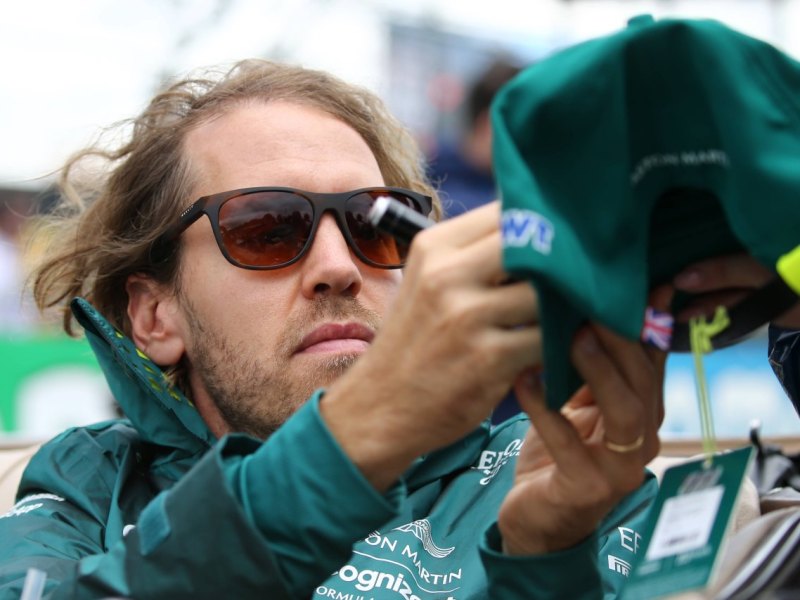 Formel 1