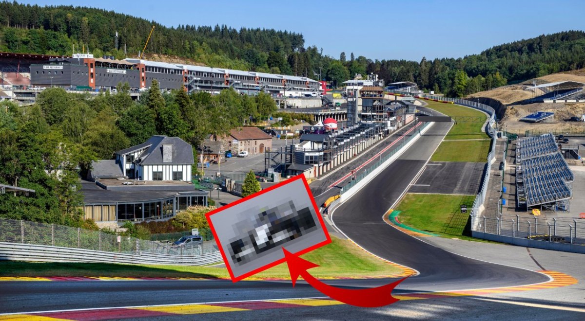 Formel 1 SPa.jpg