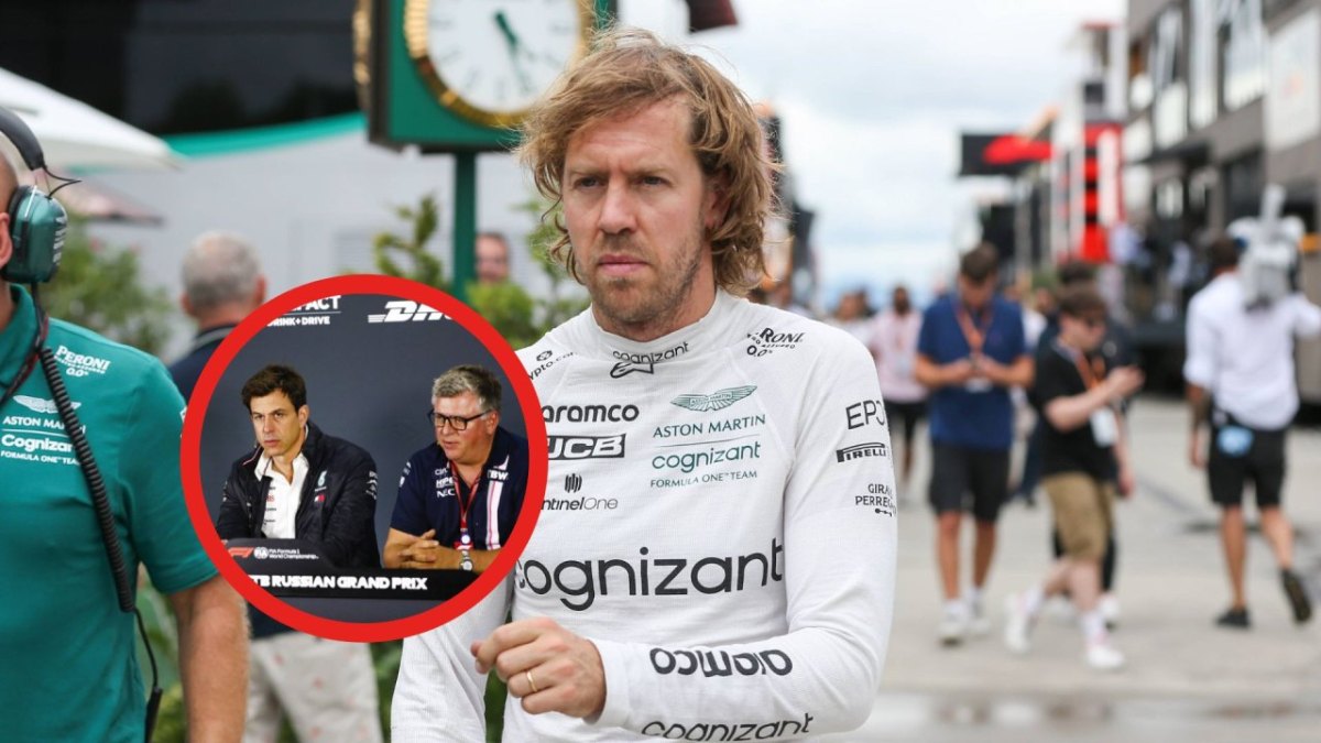 Formel 1 Vettel Szafnauer.jpg