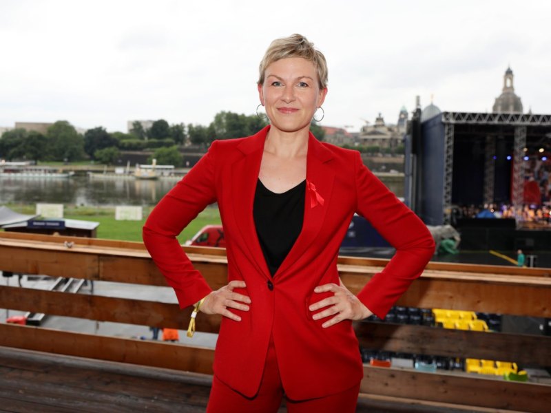 Frühstücksfernsehen-Karen-Heinrichs.jpg