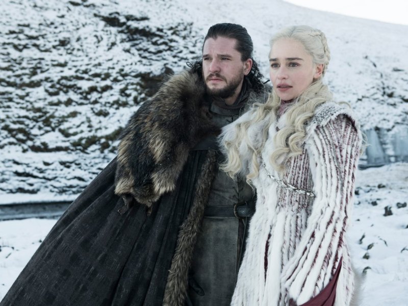 Game-of-Thrones.jpg