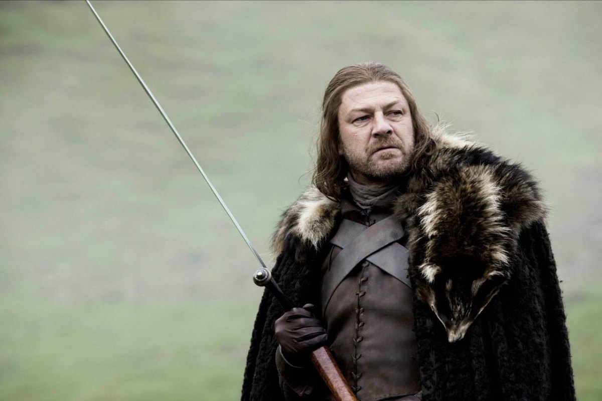 Game-of-Thrones-Sean-Bean.jpg