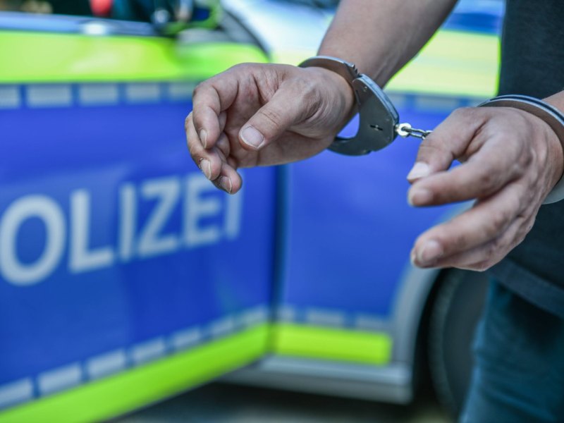 Gelsenkirchen.jpg