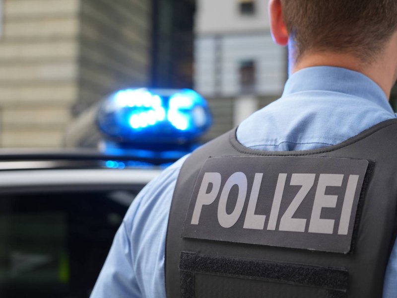 Gelsenkirchen.jpg