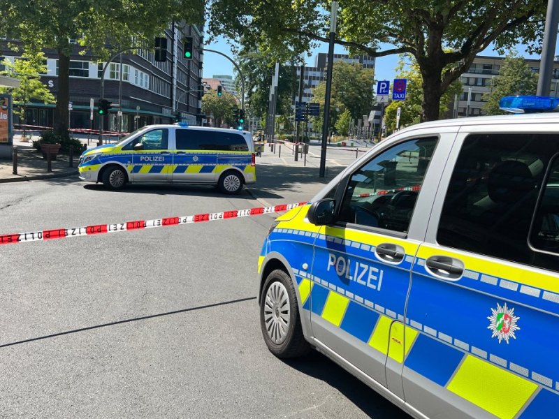 Gelsenkirchen-Bombendrohung.JPG