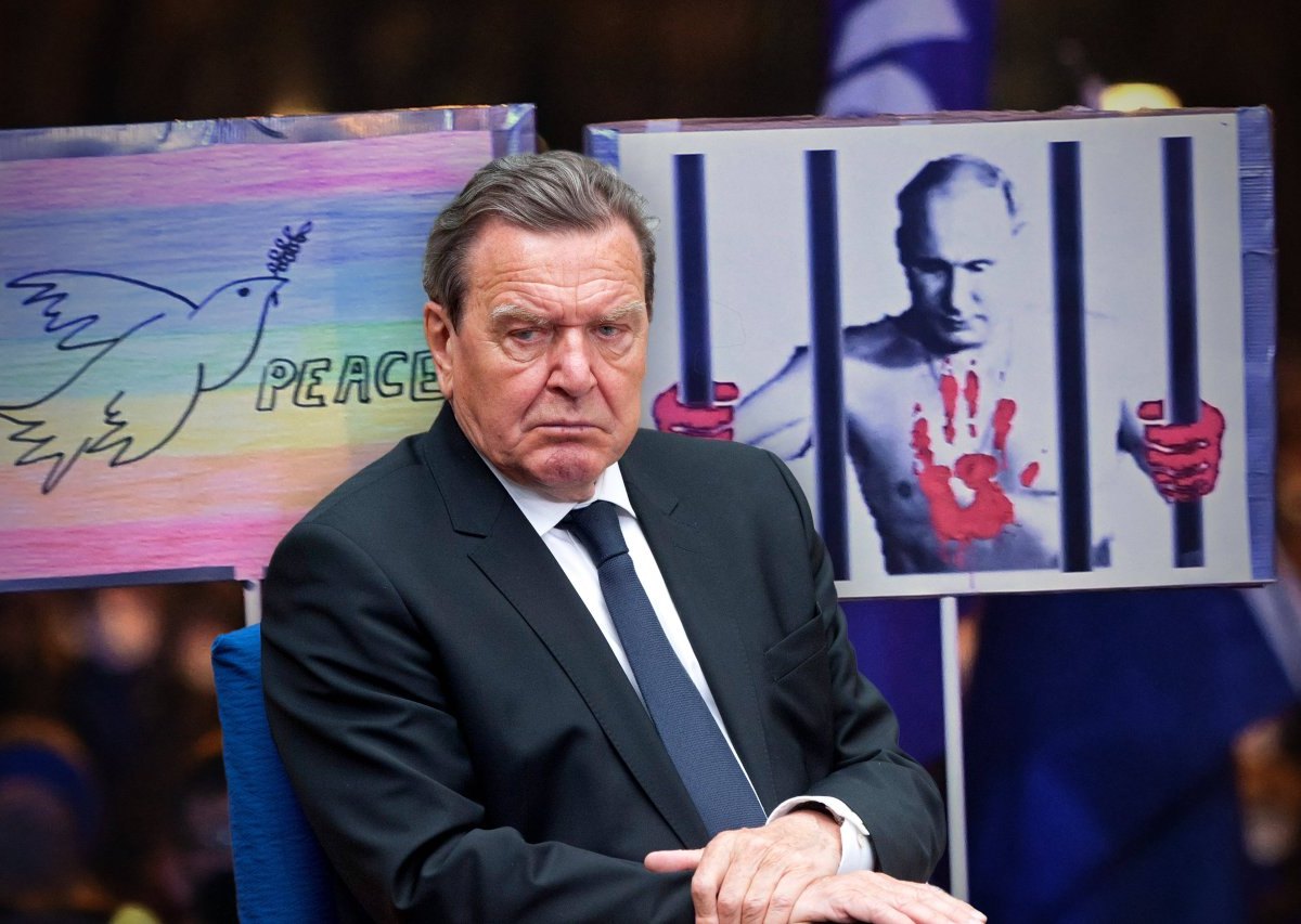 Gerhard-Schröder-Ukraine.jpg