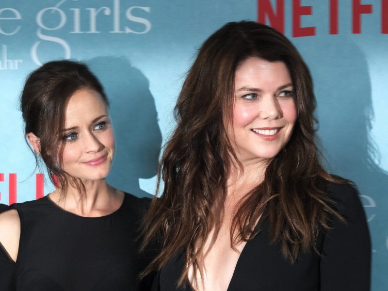 Gilmore-Girls.jpg