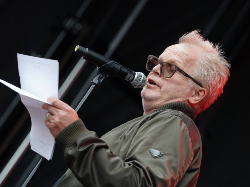 Herbert Grönemeyer.jpg