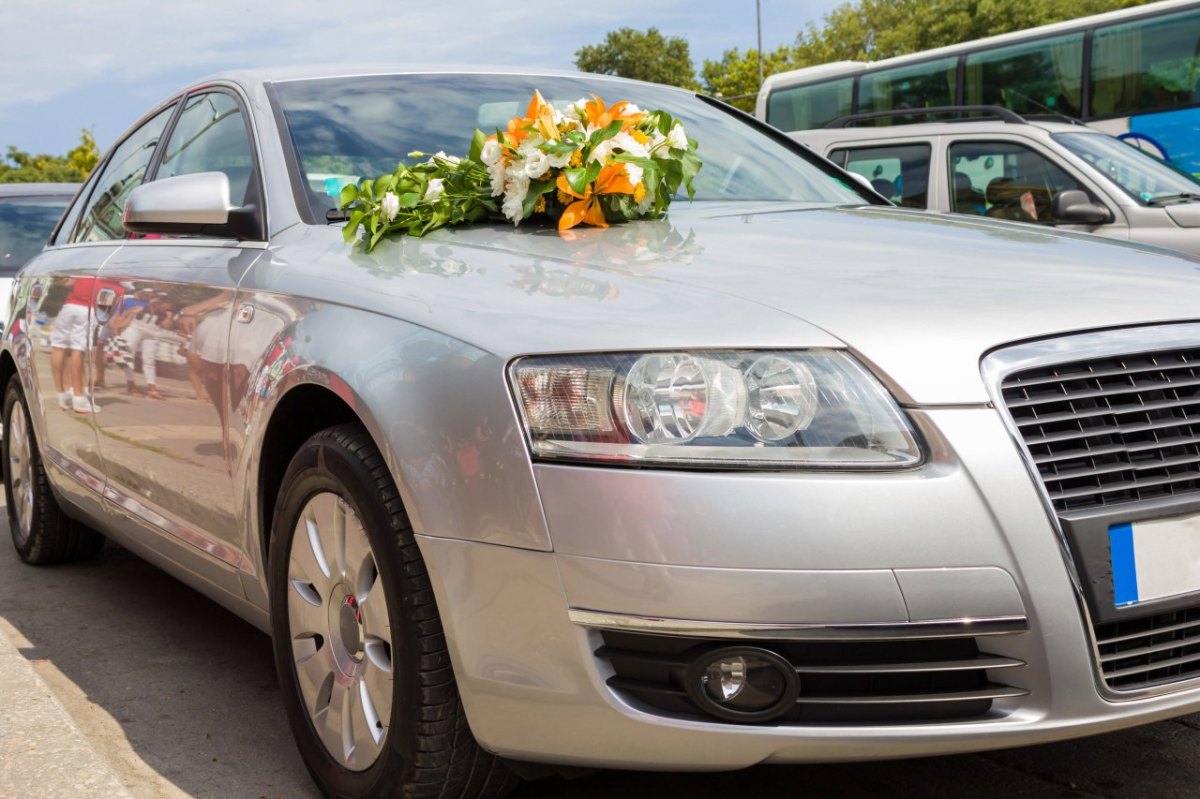 Hochzeit in Dortmund.jpg