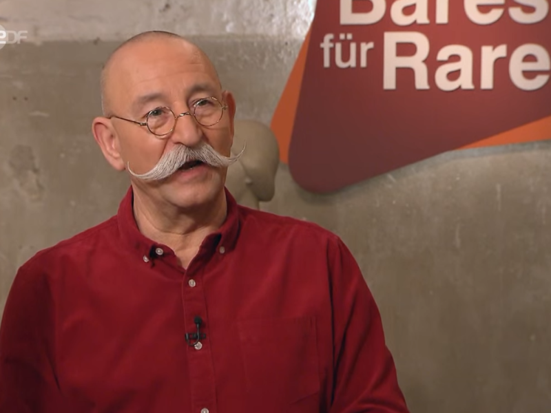 Horst Lichter.png