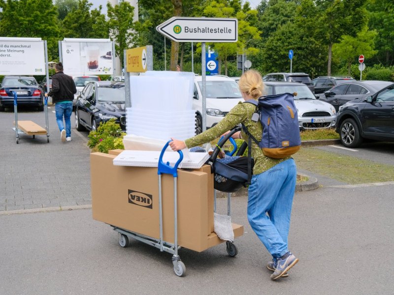 Ikea.jpg