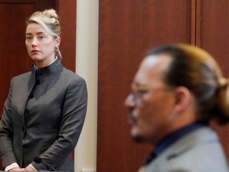 Johnny-Depp-Amber-Heard .jpg
