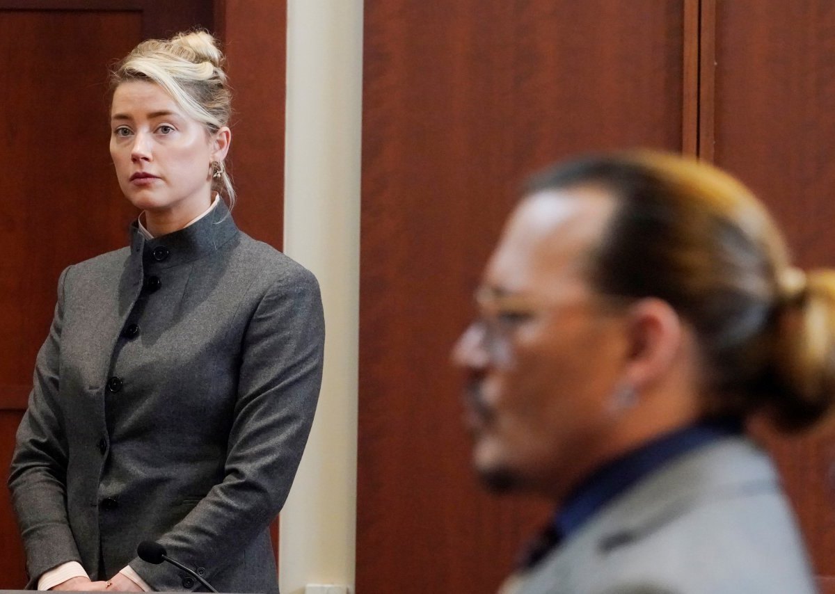 Johnny-Depp-Amber-Heard .jpg