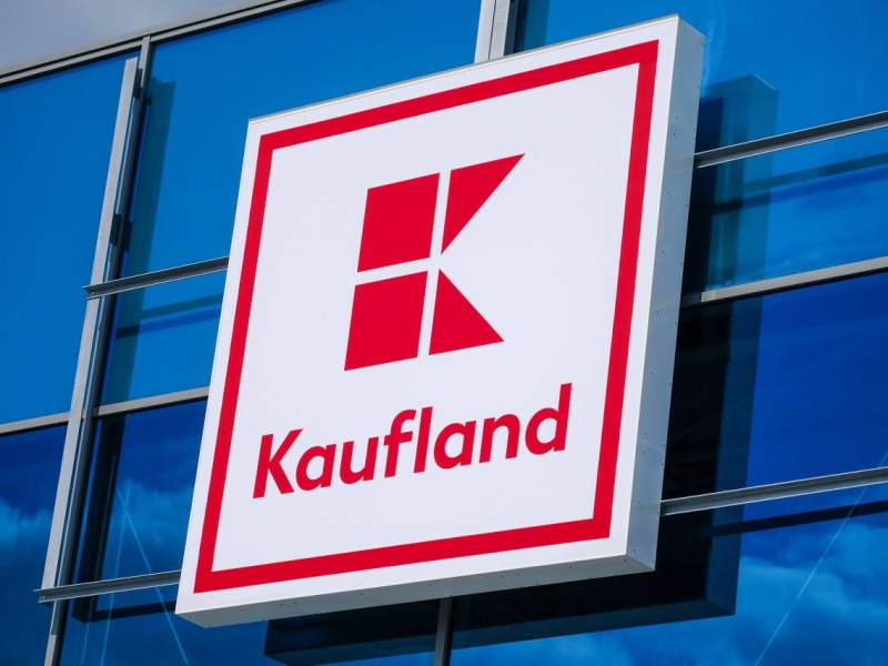 Kaufland.jpg