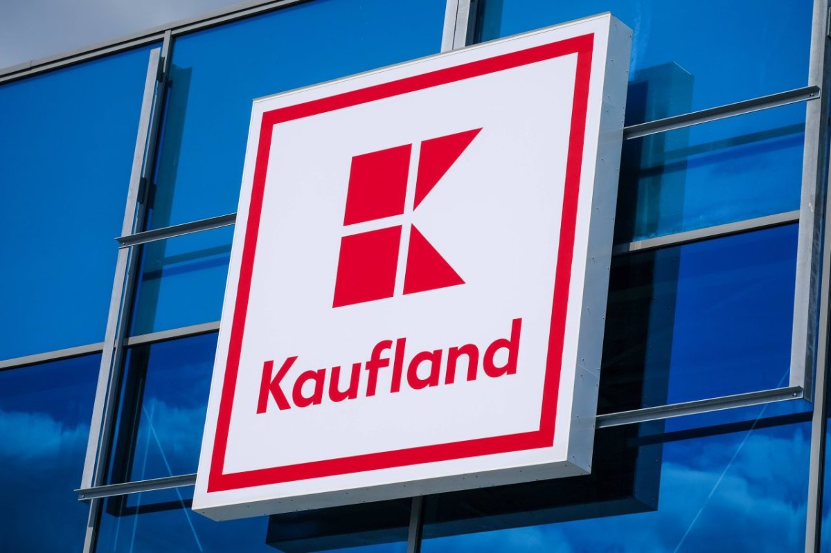 Kaufland.jpg