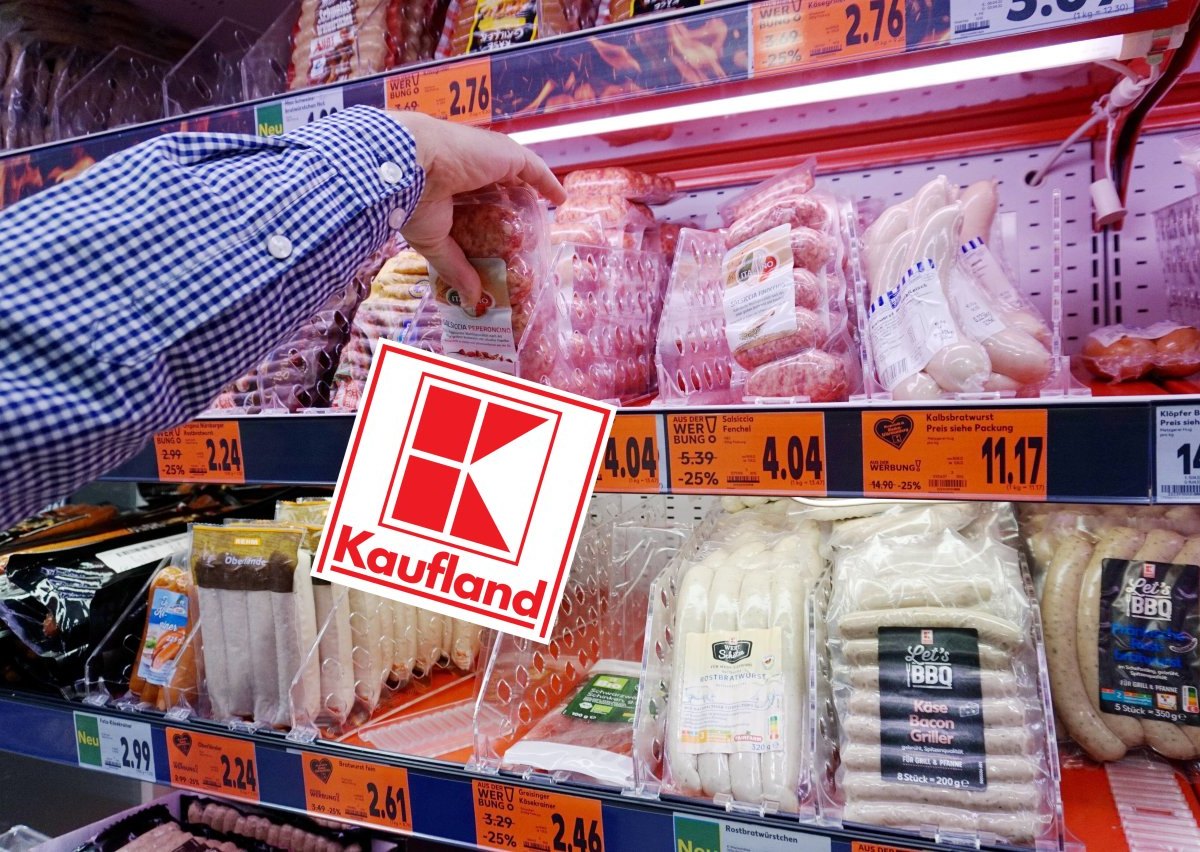 Kaufland-Wurst.jpg