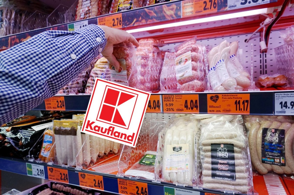 Kaufland-Wurst.jpg