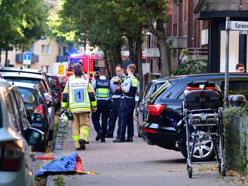 Krefeld_NRW.jpg