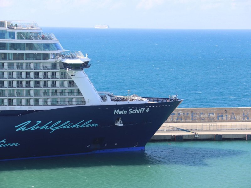 Kreuzfahrt.jpg
