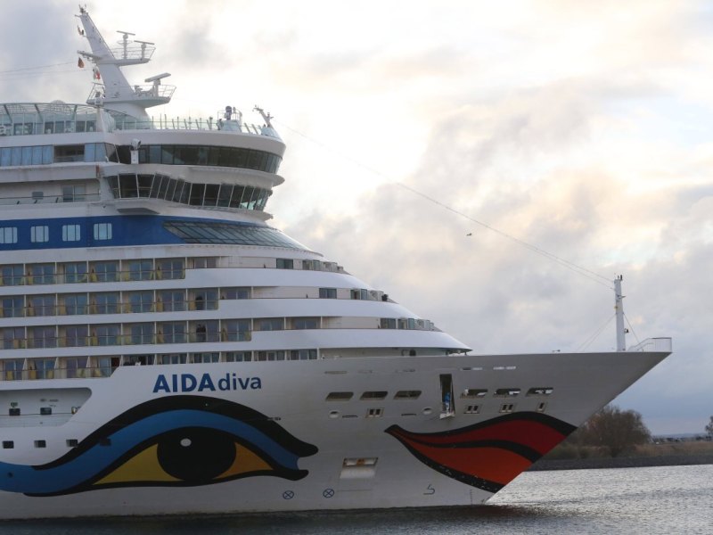 Kreuzfahrt.jpg