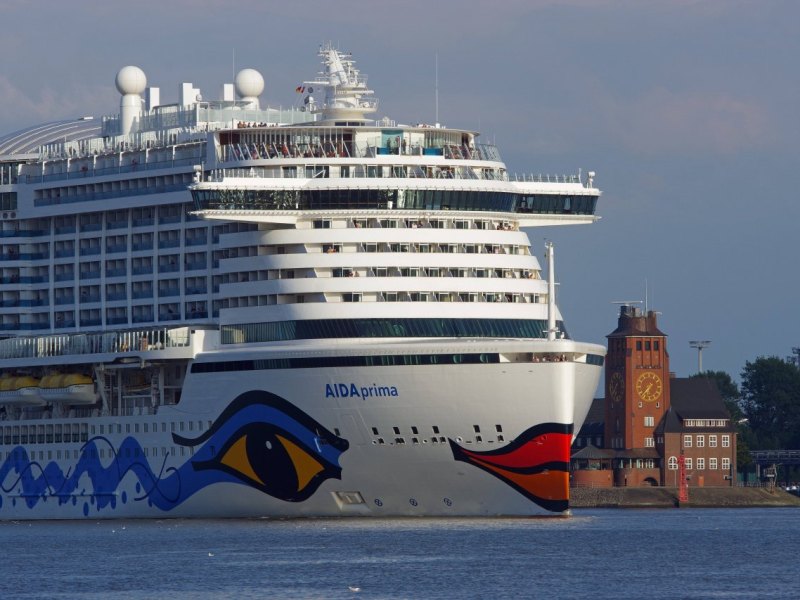 Kreuzfahrt.jpg