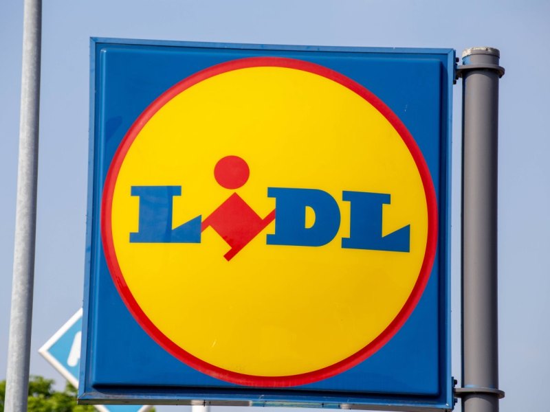 Lidl.jpg
