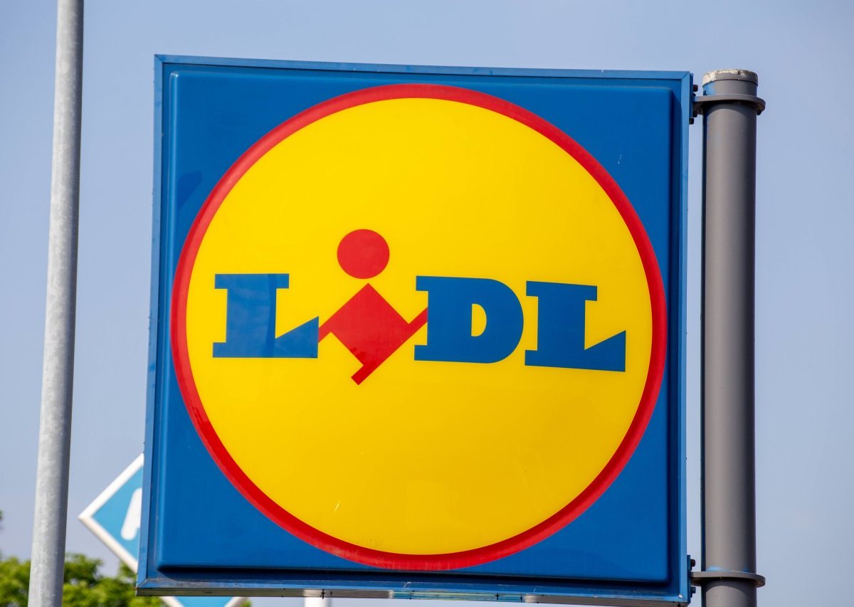 Lidl.jpg