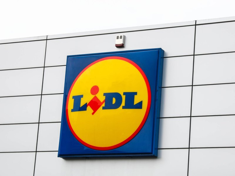 Lidl-Deutsche Woche.jpg