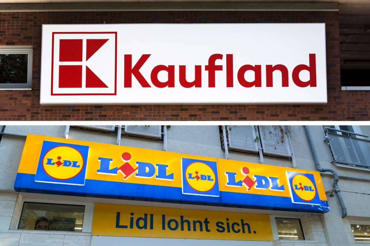 Lidl-Kaufland-e-auto-aufladen.jpg